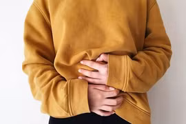 Cô gái tử vong sau một ngày biết mắc ung thư cổ tử cung 