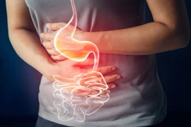 Kinh ngạc lý do nam giới dễ mắc ung thư hơn phụ nữ