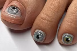 Cười “bể bụng” trước loạt món đồ hài hước, sức sáng tạo đỉnh cao