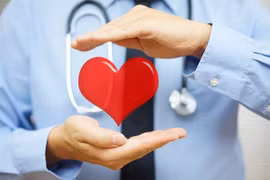 Giật mình loạt “bệnh hôn nhân” nguy hiểm, chồng bị vợ cũng dễ mắc