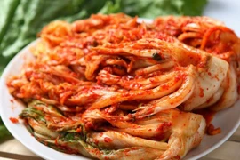 Bất ngờ 3 loại rau củ tăng mỡ máu, ăn nhiều hại sức khỏe