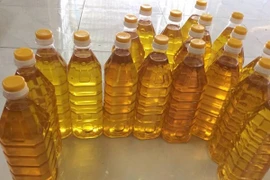 Giật mình loại dầu càng ăn càng hại, nhà có tốt nhất bỏ đi