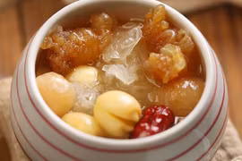 Bộ phận của cá như “nhân sâm biển”, nhiều người không biết vứt bỏ