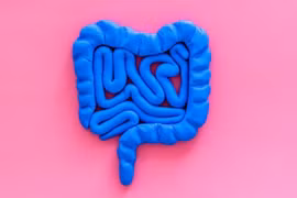 Bất ngờ mẹo giúp hệ tiêu hóa khỏe mạnh, tránh xa táo bón