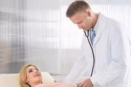 Nguyên tắc “1 rửa, 2 không” trong kỳ kinh nguyệt giúp ngừa viêm nhiễm