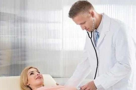 Nguyên tắc “1 rửa, 2 không” trong kỳ kinh nguyệt giúp ngừa viêm nhiễm