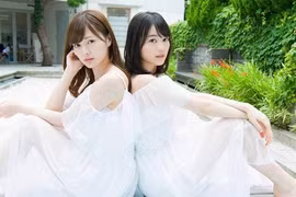 Xúi con “săn” đại gia để hưởng phúc, mẹ không ngờ hại con thê thảm