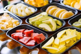 Thực phẩm này giảm giá sốc cũng không mua, coi chừng rước họa 