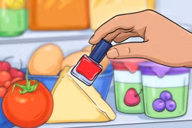 Mẹo cực hữu ích trong làm đẹp, tiết kiệm chi phí tối đa