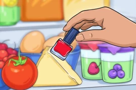 Mẹo cực hữu ích trong làm đẹp, tiết kiệm chi phí tối đa