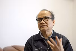 Nhân rộng việc ngừng cấp điện với công trình sai phạm