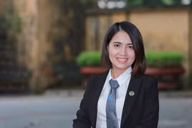 Cải cách pháp luật đất đai, người dân hưởng nhiều lợi ích