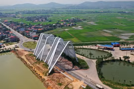 Quảng Ninh xem xét kỷ luật nhiều cán bộ