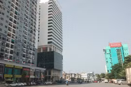 Bộ TN&MT hoàn thiện các quy định về giá đất theo Luật đất đai mới