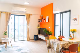 Đề xuất cá nhân chỉ được bán, cho thuê tối đa 5 căn nhà