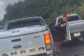 Làm rõ thông tin bảo kê việc buôn lậu ốc điếu ở Quảng Ninh