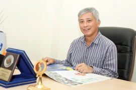 Hộ gia đình không phân loại rác sẽ bị phạt đến 1 triệu đồng