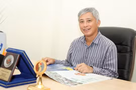 Hộ gia đình không phân loại rác sẽ bị phạt đến 1 triệu đồng