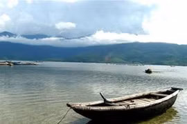 Danh tính 4 phụ nữ mất tích trong vụ chìm thuyền ở Quảng Ninh