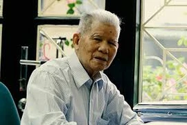 Cần xét kỹ dự án nuôi trồng thuỷ sản vùng đệm vịnh Hạ Long