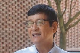 Công tác an toàn lao động còn hình thức