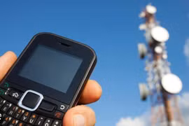 Những chính sách mới có hiệu lực từ tháng 9/2024