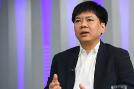 Shark Thủy từng rót vốn vào những dự án nào trước khi bị bắt vì tội lừa đảo?