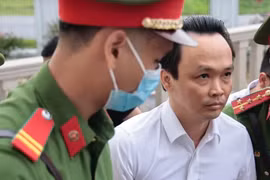 Vì sao ông Trịnh Văn Quyết được nhiều người xin giảm nhẹ hình sự?