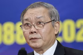 Sở hữu quá 3 sim phải ký hợp đồng… “triệt nạn cuộc gọi rác“