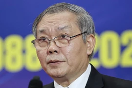 Sở hữu quá 3 sim phải ký hợp đồng… “triệt nạn cuộc gọi rác“