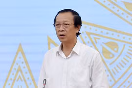 Thi tuyển sinh lớp 10 năm 2024 - 2025: Lựa chọn môn thứ 3 thế nào?