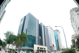 135 trí thức được tôn vinh “Trí thức Khoa học và Công nghệ tiêu biểu” năm 2024 