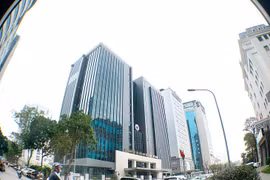 135 trí thức được tôn vinh “Trí thức Khoa học và Công nghệ tiêu biểu” 2024 