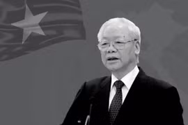 Lò vẫn sẽ nóng và trăn trở của Tổng Bí thư Nguyễn Phú Trọng