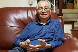 Vì sao chậm di dời trụ sở bộ, ngành khỏi nội thành Hà Nội?