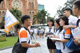 Xử phạt 14 tỷ đồng trong lĩnh vực văn hóa