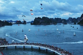 Đề xuất thêm nhiều ngày nghỉ lễ trong năm