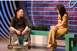 Quy hoạch hệ thống cơ sở giáo dục chuyên biệt đối với người khuyết tật