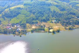 Những điểm mới đáng chú ý trong Luật Đất đai 