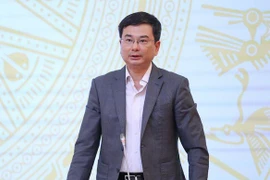 Vì sao tăng trưởng tín dụng ở mức thấp?