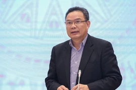 Không để trục lợi chính sách an sinh xã hội Tết Nguyên đán Giáp Thìn