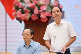 Thấy gì từ vụ bạo hành trẻ em ở Mái ấm Hoa Hồng?