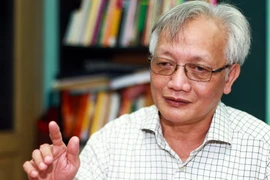 Không nên bắt buộc giáo viên có giấy chứng nhận nghề nghiệp