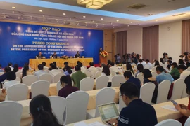 Ông Chu Ngọc Anh, Đinh La Thăng có được đặc xá năm 2024?