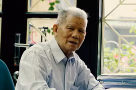 Tăng giám sát, xử lý vi phạm để bảo vệ môi trường