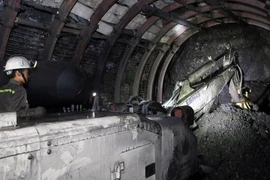 Quảng Ninh: Tai nạn lao động khiến 1 công nhân TKV tử vong