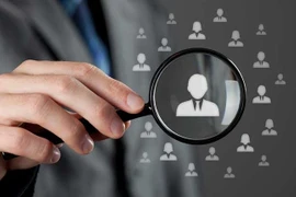 Biến động nhân sự cấp cao tại các doanh nghiệp niêm yết 