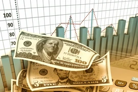 Dòng vốn đầu tư toàn cầu tháng 5: Tiền lớn quay trở lại cổ phiếu 