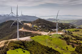 Điện Gia Lai huy động thành công 100 tỷ đồng trái phiếu để cơ cấu nợ