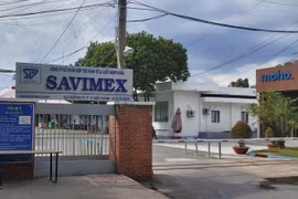 SAV tăng vốn điều lệ, dự kiến niêm yết thêm gần 230 triệu cổ phiếu trên HoSE